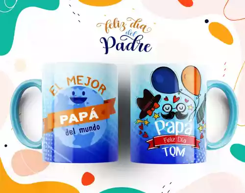 vectores plantilas PAPá,FESTEJO,FESTIVIDAD,